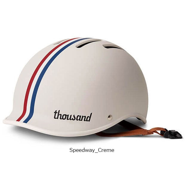 TEUh[Thousand] Heritage2.0iwe[W2.0jwbg wbg