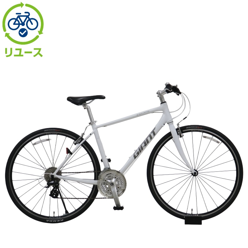 giant escape r3」の人気商品一覧 | 安い商品を通販サイトから探す