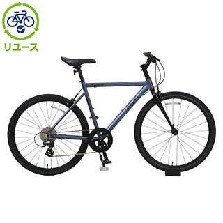 あさひ 自転車 peche20インチ 未使用に近い 2025年最新あさひ 自転車 20インチの人気アイテム - メルカリ