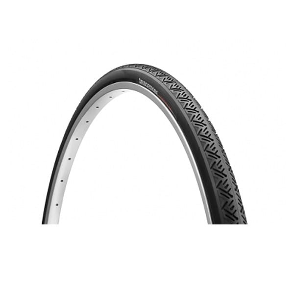 uaXg[BRIDGESTONE] CT-LR24 F303813BLB Obh N WO24x1-3/8 C[r[h ^C^`[u^