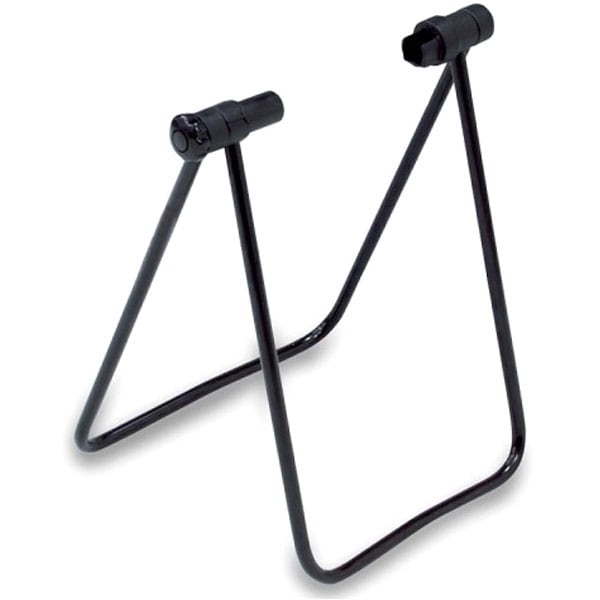 アサヒサイクル[ASAHICYCLE] MINOURA ディスプレイスタンド DS-30BLT（リアハブ固定型） メンテナンススタンド ディスプレイスタンド／ワークスタンド