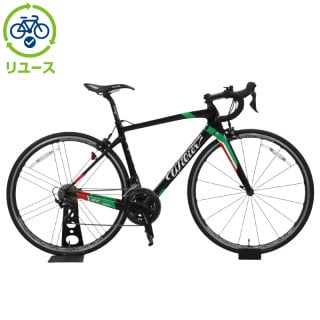 リユース自転車｜自転車買取＆リユース販売サービス｜サイクルベースあさひ