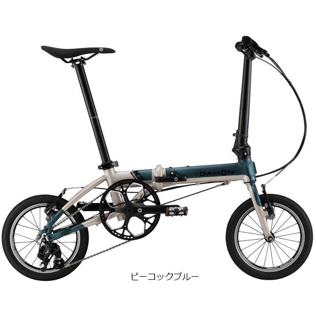 _z[DAHON] K3 14C` ܂肽ݎ] -25 ܂