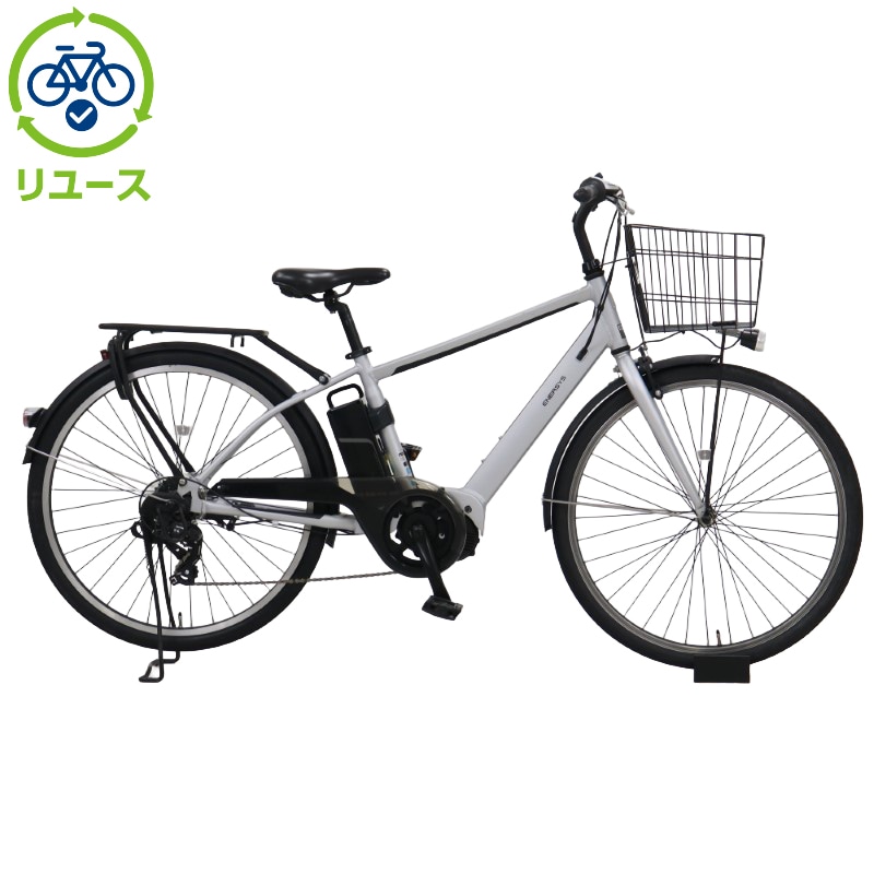 自転車 エナシスシティ」の人気商品一覧 | 安い商品を通販サイトから