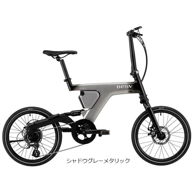 besv psf1」の人気商品一覧 | 安い商品を通販サイトから探す - 価格.com