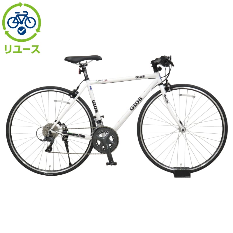 ampio gios」の人気商品一覧 | 安い商品を通販サイトから探す - 価格.com