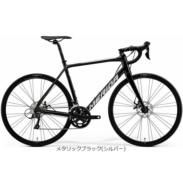 自転車 メリダ」の人気商品一覧 | 安い商品を通販サイトから探す