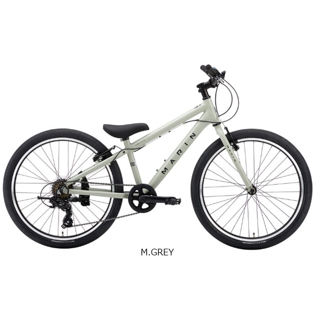 �}����[MARIN] DONKY JR 24�i�h���L�[ �W���j�A 24�j24�C���` 6�i�ϑ� �q���p ���]�� -26 �W���j�A�X�|�[�c��