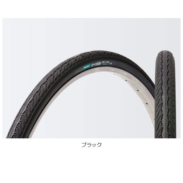 pi[T[[PANARACER] E-Ride(ECh) 27x1-3/8 C[r[h dAVXgԑΉ 2{Zbg ^C^`[u^