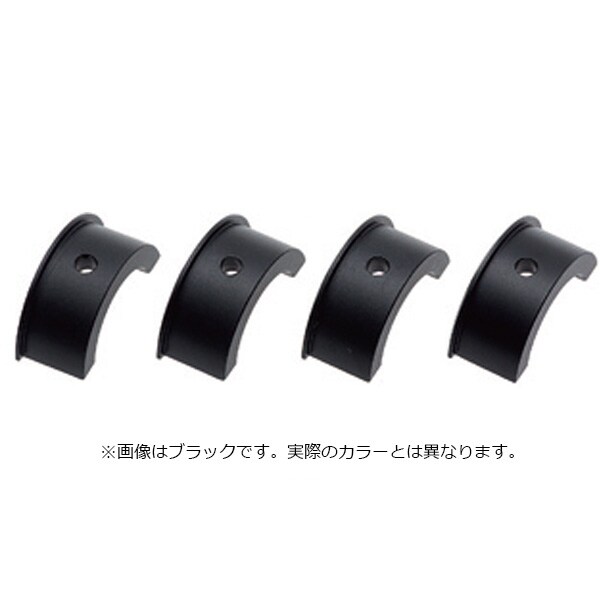 �f�B�Y�i[DIXNA] ���o�[ �n���h���V�� 31.8mm�̃u���[�L���o�[��22.2mm�̃n���h���Ɏ��t�� �u���[�L���o�[�^�V�t�g���o�[