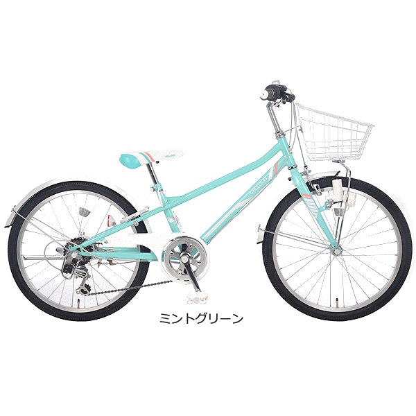 砂利 おしゃれ スポーツの人気商品 通販 価格比較 価格 Com