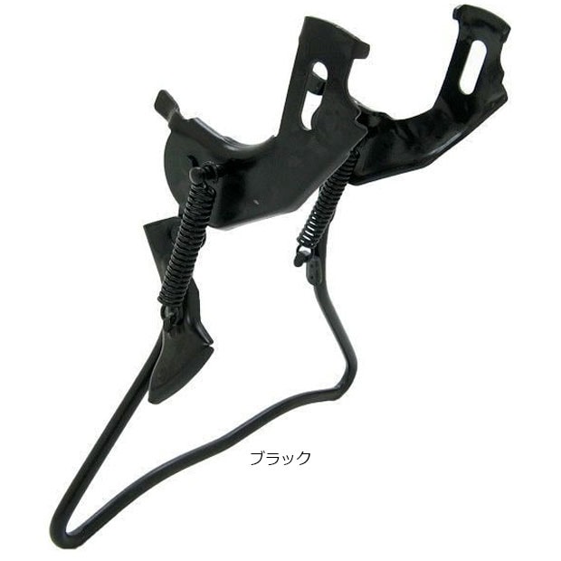 アサヒサイクル[ASAHICYCLE] 外装変速機用 両立スタンド 26インチ スタンド