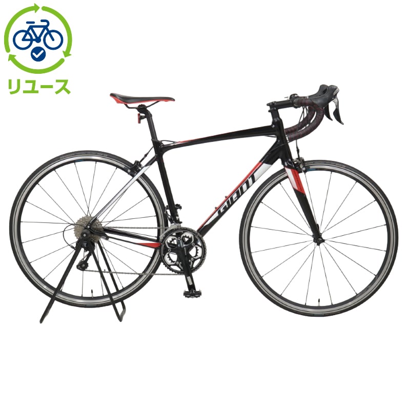 スポーツ バイク ジャイアント CONTEND 2」の人気商品一覧 | 安い商品