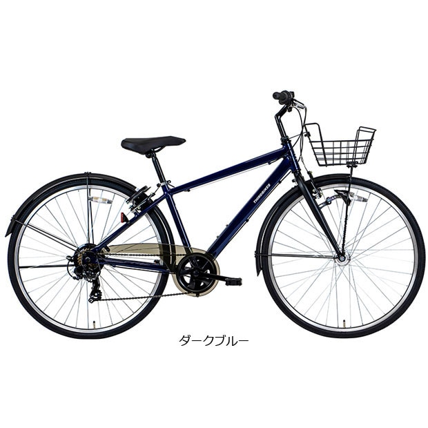 T[hoCNX[THIRDBIKES] FESCOOL-GitFXN[juTB25005vNXoCN ] -25 NXoCN