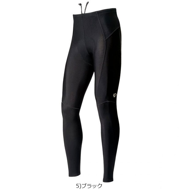 パールイズミ　サイクルパンツ　ロング丈 パールイズミ パンツ ロング」の人気商品一覧 | 安い商品を通販
