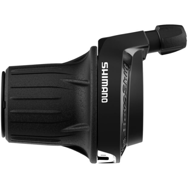 V}m[SHIMANO] SL-RV200-L 3s Vt^[ Vtgo[ u[Lo[^Vtgo[