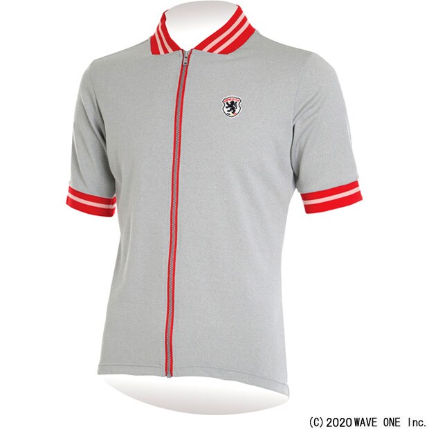 カペルミュールの通販 価格比較 価格 Com