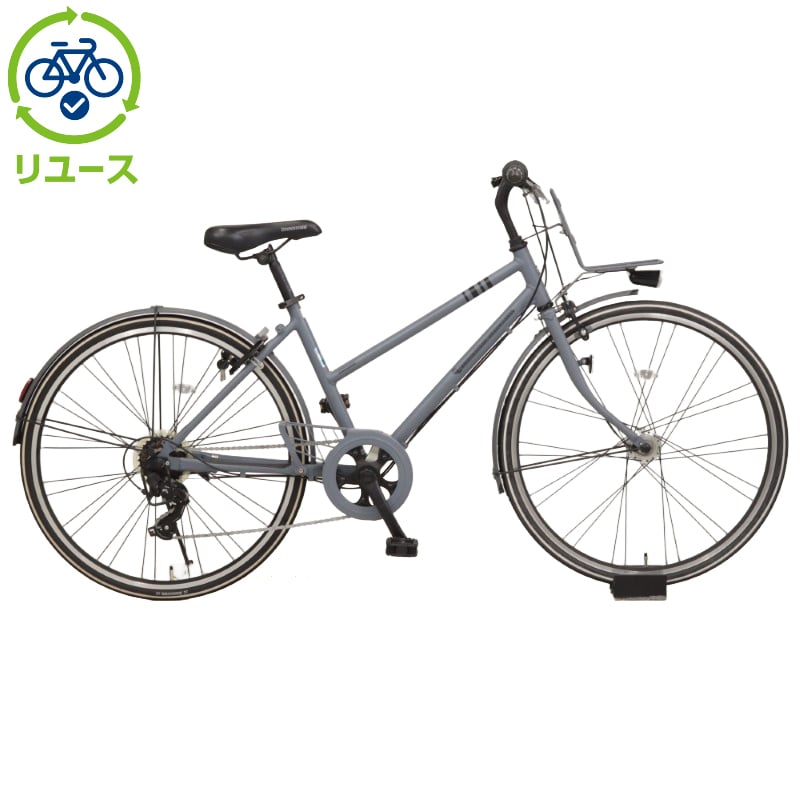 uaXg[BRIDGESTONE] y[Xz}[N[U 7SuMR67T2v26C` 2021Nf NXoCN ] NXoCN