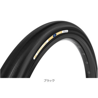 GRAVELKING（グラベルキング）700x45C アラミドビード チューブレスレディ