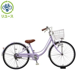 ジュニアシティ車, キッズサイクル／乗り物 - サイクルベースあさひ