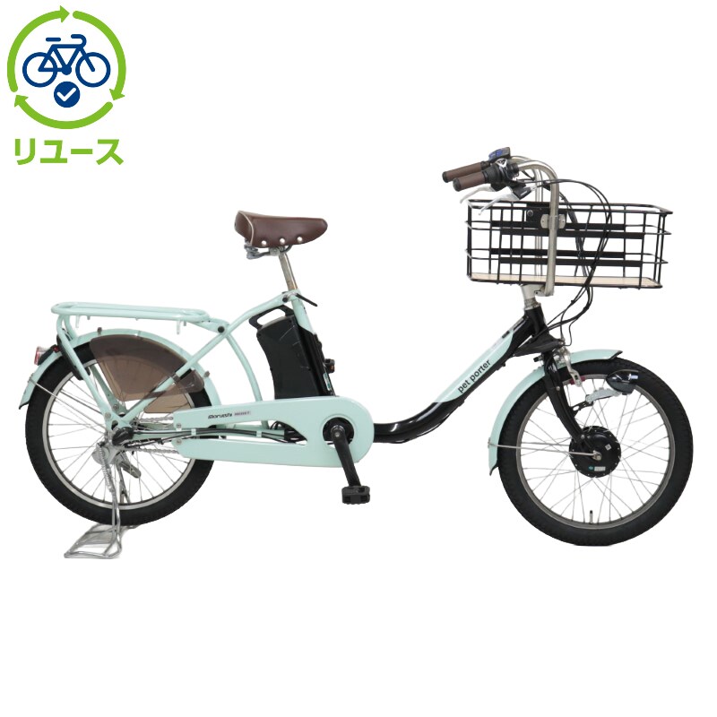 �ې�[MARUISHI] �y�����[�X�z�y�b�g�|�[�^�[�A�V�X�g 20�C���` 2023�N���f�� �d�����]�� �d�����]��