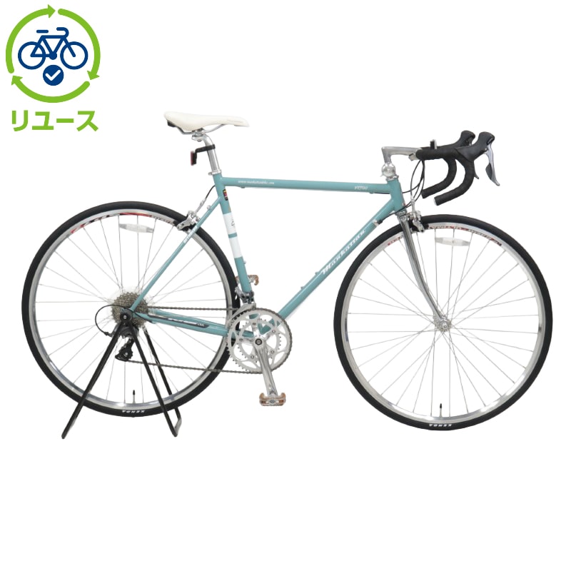 自転車 マンハッタン」の人気商品一覧 | 安い商品を通販サイトから探す