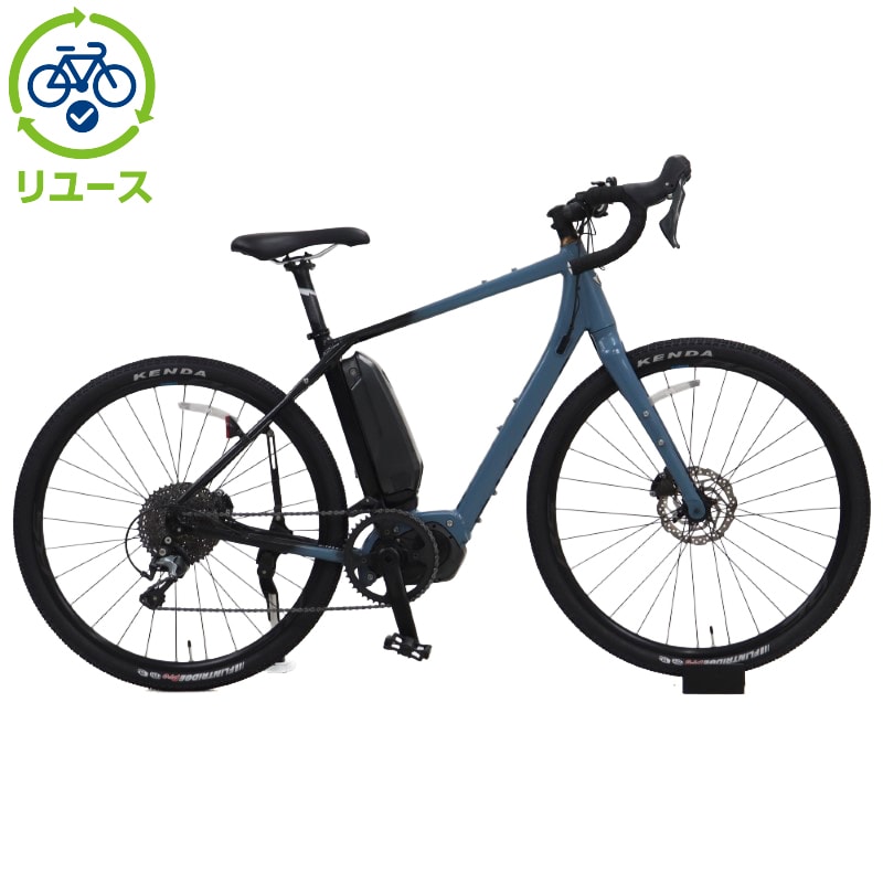 �~���^[MIYATA] �y�����[�X�zROAD REX 6180�uVRR61470�v470mm 2020�N���f�� �d�����]�� �X�|�[�c