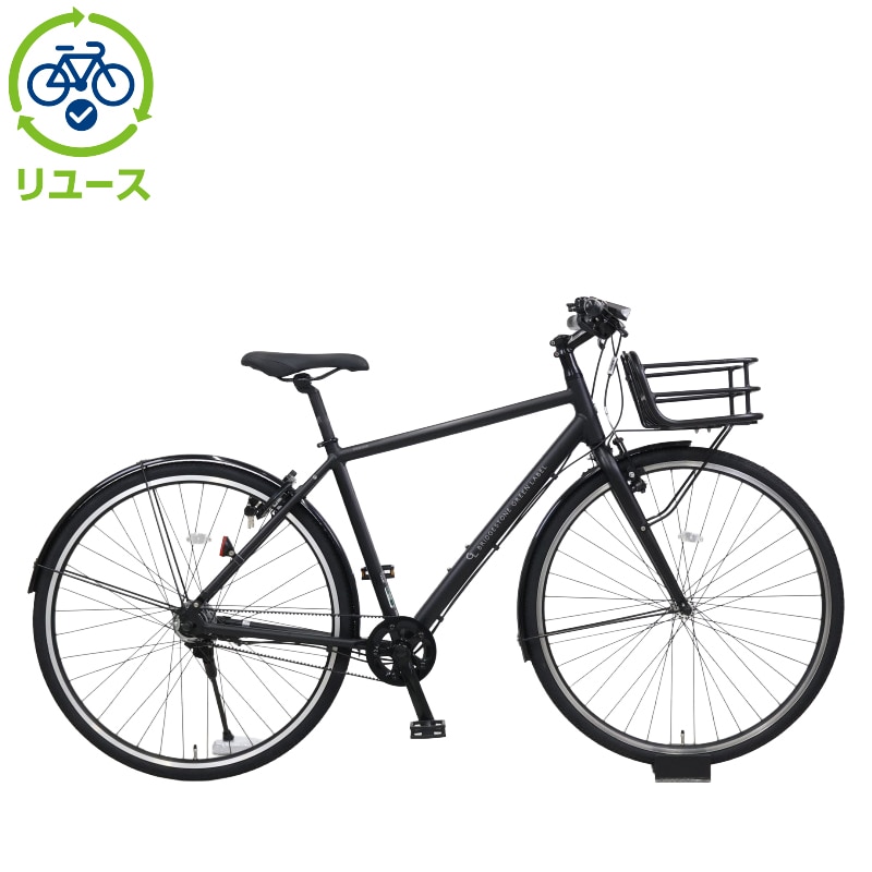 �u���a�X�g��[BRIDGESTONE] �y�����[�X�zORDINA F5B�uNX5B48�v480mm 2022�N���f�� �N���X�o�C�N ���]�� �N���X�o�C�N