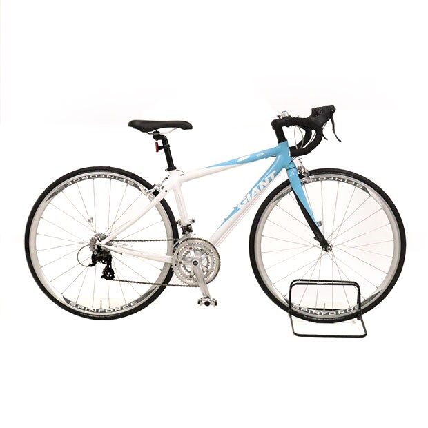 giant ocr3 エントリーモデル