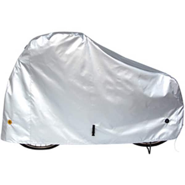 }g[MARUTO] 300DCC-OKM 300D TCNJo[ TCY:M ]ԃJo[ TCNJo[ށ^t[veN^[