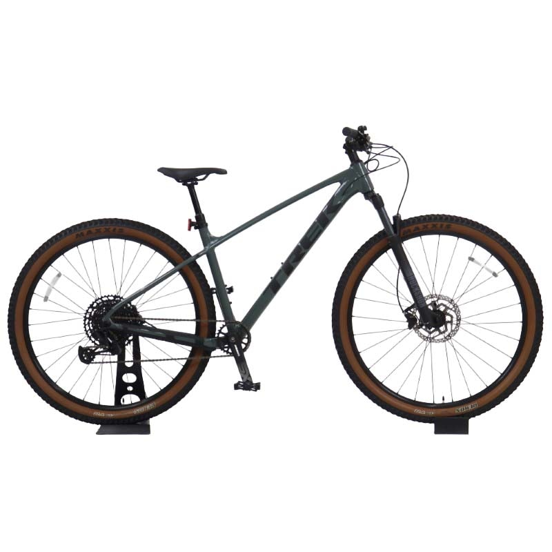 TREK（トレック）MARLIN（マーリン）7のご紹介｜CYCLE PINE｜サイクル