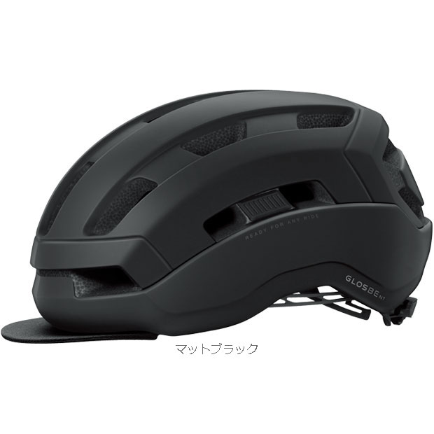 �I�[�W�[�P�[�J�u�g[OGK KABUTO] GLOSBE NT�i�O���b�X�x NT�j�w�����b�g �w�����b�g
