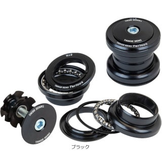 タンゲ[TANGE], 自転車部品 - サイクルベースあさひ