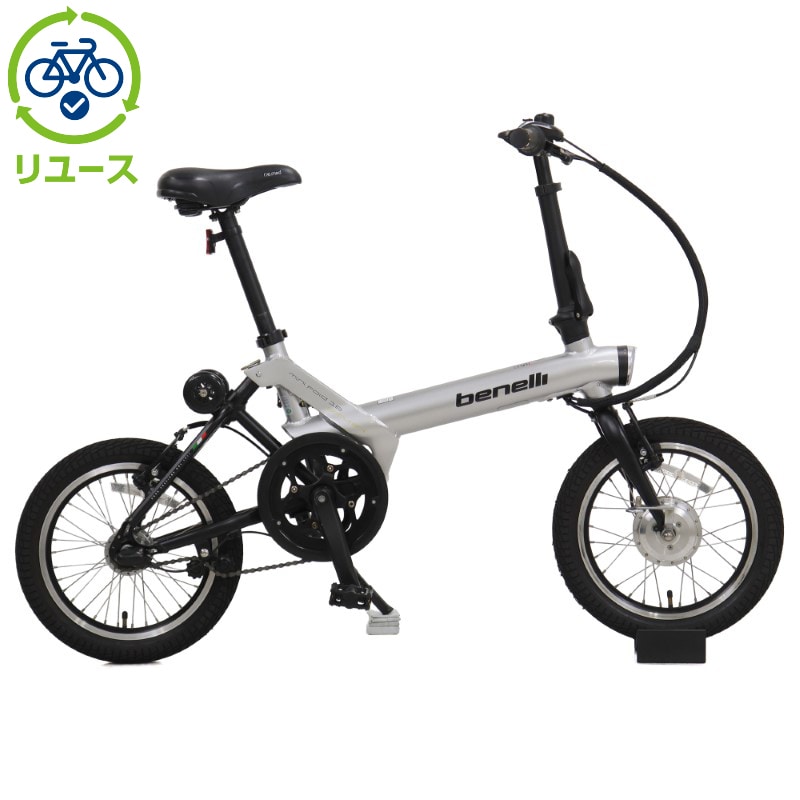 xl[BENELLI] y[Xzmini Fold 16 popular vX 16C` d] X|[c