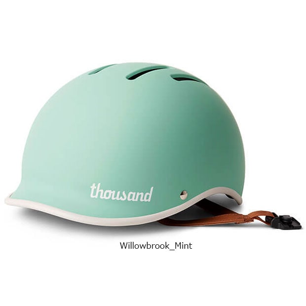 TEUh[Thousand] Heritage2.0iwe[W2.0jwbg wbg