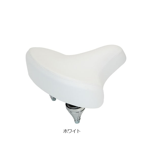 �W�[�s�[[GP] VL-8030 �N���[�U�[ �T�h�� �T�h���^�V�[�g�|�X�g