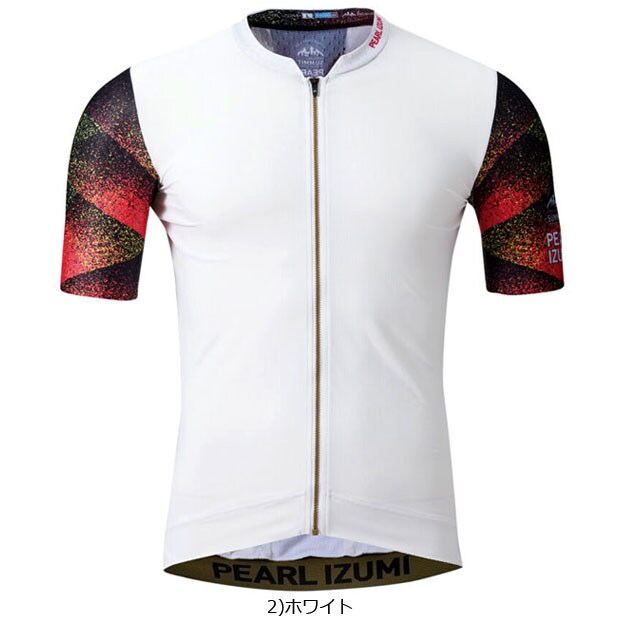 p[CY~[PEARL IZUMI] [25s] 627-B v~A T~bg x[VbNW[W W[W W[W