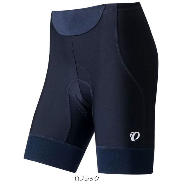 パールイズミ サイクルパンツ レディース」の人気商品一覧・価格比較