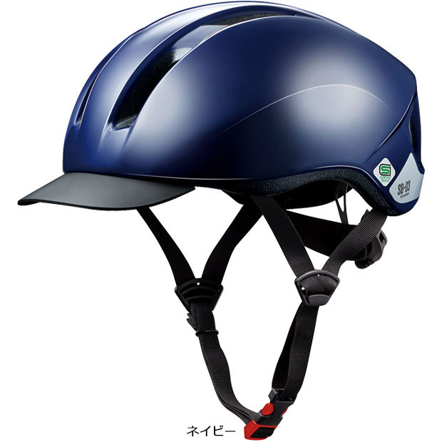I[W[P[Jug[OGK KABUTO] SB-03 SGKi ʊwpwbg :L57`60cmAXL60`62cm wbg