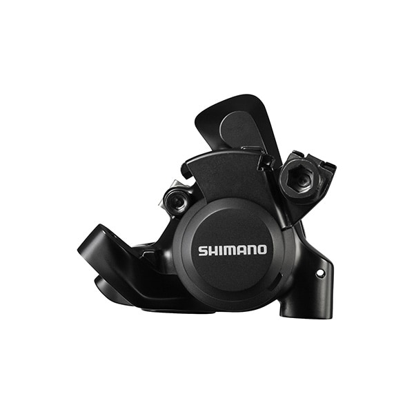 V}m[SHIMANO] BR-RS305 Ap tBtWpbhiL02Ajtbg}Eg @B }EguPbgȂ u[L