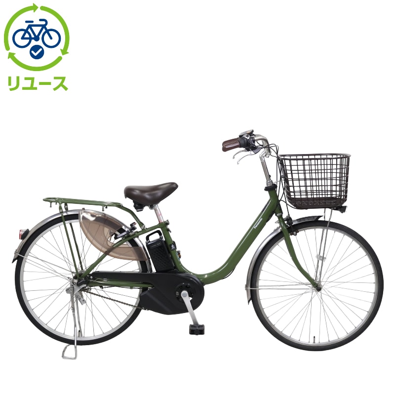 �p�i�\�j�b�N[PANASONIC] �y�����[�X�z�r�r�EL�uBE-FL634�v26�C���` 2025�N���f�� �d�����]�� �d�����]��