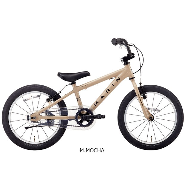 DONKY JR 18」の人気商品一覧 | 安い商品を通販サイトから探す - 価格.com