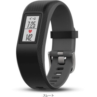 ガーミン Garmin サイクルベースあさひ