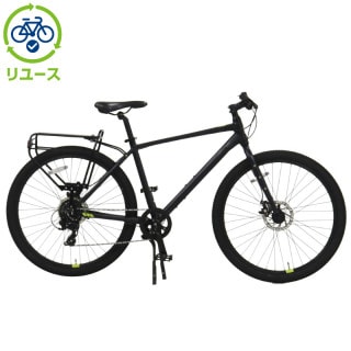 リユース】LOG ADVENTURE 27.5（460）-L 460mm 2023年モデル