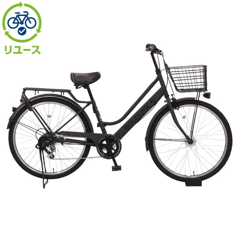 [ASAHI] y[Xz{[hC 266HD-O 26C` 2024Nf VeBTCN }}` ] VeBTCN