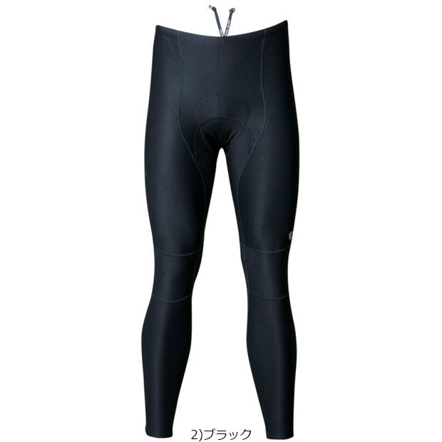 p[CY~[PEARL IZUMI] [25w] B6000-3DR EBhu[N ^CciChTCYjzC:5x [T[^Cc [T[pc^^Cc