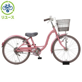 あさひ[ASAHI], ジュニアシティ車, キッズサイクル／乗り物 - サイクル