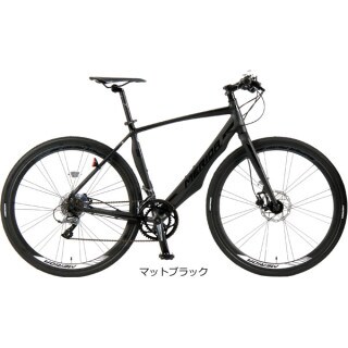 メーカー完売】GRAN SPEED 250D（グランスピード 250D）あさひ限定-K 