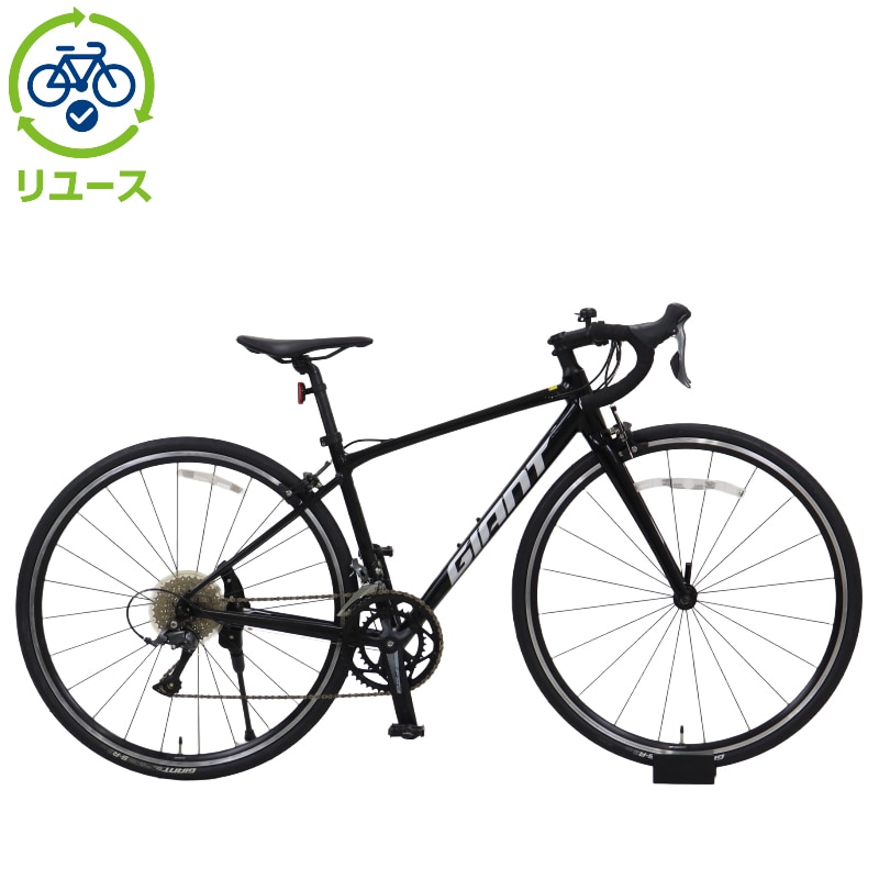 スポーツ バイク ジャイアント CONTEND 2」の人気商品一覧 | 安い商品