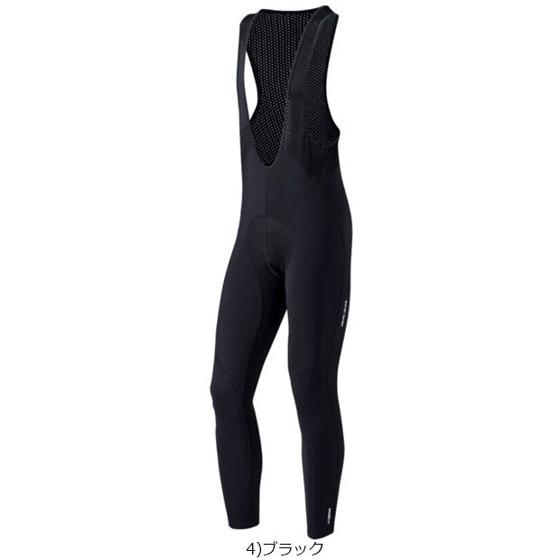 p[CY~[PEARL IZUMI] [24w] T6010-3DR EBhu[N Cg ru ^Cc zC:10x [T[pc^^Cc